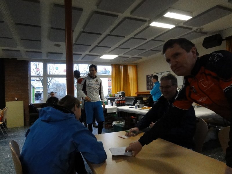 O-CTF RG Uni Heimfelder Dirk 655